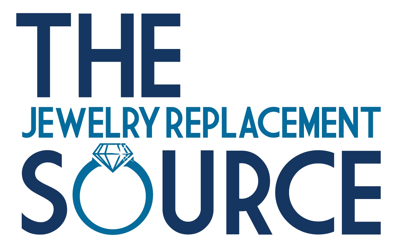 Jewelry Replacement Source