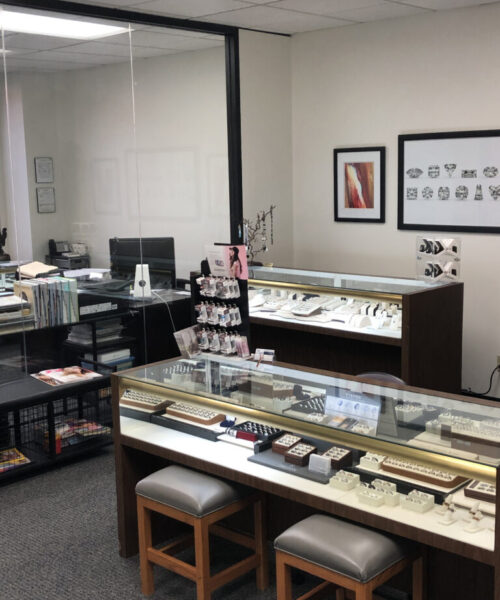 Best Jewelry Repair Phoenix AZ